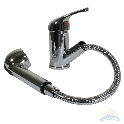 10871 handle out 500.jpg